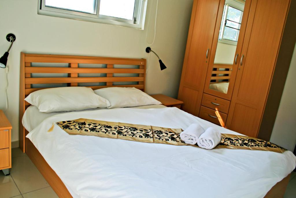 Garden Hills Villa Resort Cha-am Zimmer foto